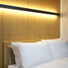 Отель S Stay Hotel, фото 16
