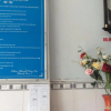 Отель Phuong Hang Guesthouse, фото 3