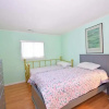Отель Thunder Island 168d 2 Bedroom Condo, фото 3