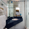 Отель Holiday Inn Express Swansea - East, an IHG Hotel, фото 9
