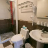 Отель Sunshine 23.5, фото 7