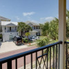 Отель Ocean Villa, фото 26