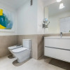 Отель Modern 1 Bd Apartm Prime Location Next To Las Setas Campana, фото 6