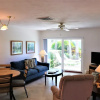 Отель Jamaica Royale 088 - 2 Br Condo, фото 10
