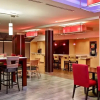 Отель TownePlace Suites by Marriott London, фото 22