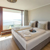 Отель Appartment 369 Meerblick, фото 5