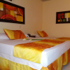 Отель Tumburagua Inn, фото 3