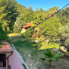 Отель Olympos Paradi̇se Hotel, фото 4