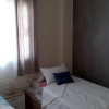 Отель House with 2 Bedrooms in Castillo Del Romeral, with Wonderful Mountain View, Furnished Terrace And W, фото 5