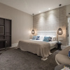 Отель Van der Valk Hotel Apeldoorn, фото 3