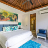 Отель Kejora Villas Suites, фото 44