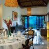 Отель Bali Masari Villas & Spa, фото 24