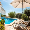 Отель Villa Menorca Luciana, фото 18