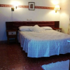 Отель Hostal Escandinavia, фото 2