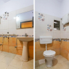 Отель SPOT ON 49255 Hotel New Simran Palace, фото 5