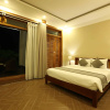 Отель Jazz Hotel, фото 3