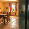 Отель Agriturismo Podere Valdo, фото 16