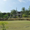Отель Aranya Safari Resort - The Corbett National Park, фото 13