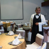 Отель Holiday Inn Queretaro Zona Diamante, an IHG Hotel, фото 40