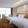 Отель Vienna Hotel (Chenzhou City Government), фото 6