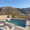 Отель Voya Sifnos Mindful Stay, фото 17