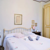 Отель Belvilla by OYO Casa Degli Uccellini, фото 3