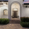 Отель Maywood Ct. 1812 Marco Island Vacation Rental 5 Bedroom Home by Redawning, фото 1