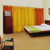 Отель Chandragiri Inn, фото 4
