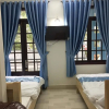 Отель Bich Trang Hostel, фото 2