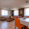 Отель Awesome Home in Vrsar With Wifi and 4 Bedrooms, фото 12