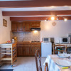 Отель Ty Pendruc, фото 11