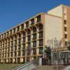 Отель Motel 6 Atlanta - Airport Convention Center, фото 1