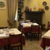 Отель Albergo Ristorante La Zuppiera, фото 15