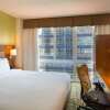 Отель Hilton Garden Inn New York/Manhattan-Midtown East, фото 4