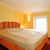 Отель Pet-Friendly Apartment in Kühlungsborn with Bbq, фото 3