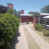 Отель Cabanas Mi Sueno, фото 5
