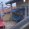 Отель Apartments Lug 2, new and comfortable with pool, фото 17