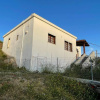 Отель Traditional Cottage in Andros Cyclades Greece, фото 1