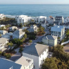 Отель Fin by Avantstay 9 BR Destin Oasis With Pool & Spa Walk to Beach, фото 23