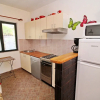 Отель Apartments Sunset - Two Bedroom Apartment With Terrace and Sea View, фото 4