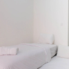 Отель Cozy and Minimalist Studio Apartment @ Tree Park BSD, фото 16