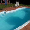 Отель Quinta y Cabaña La Tranquilidad, фото 7