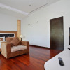 Отель Kata Horizon Villa B2 4 Bed, фото 1