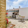 Отель Apartment lOlympe Cagnes-sur-Mer, фото 17
