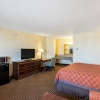 Отель Scottish Inns & Suites Eau Claire, фото 14