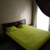 Отель Super Appartement Malabata, фото 5