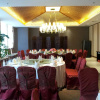 Отель Welmetal Garden Business Hotel, фото 14