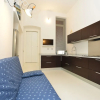 Отель IzzHome Dsign, фото 42