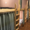 Отель Atami Onsen GUEST HOUSE MEGUMI - Hostel, фото 22