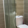 Отель Bach Duong Hotel, фото 7